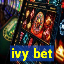 ivy bet